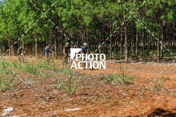 Buy your photos of the eventEtapa Final - ALIGA on Fotop