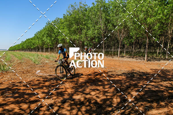 Buy your photos of the eventEtapa Final - ALIGA on Fotop