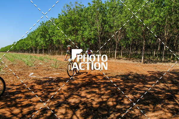 Buy your photos of the eventEtapa Final - ALIGA on Fotop