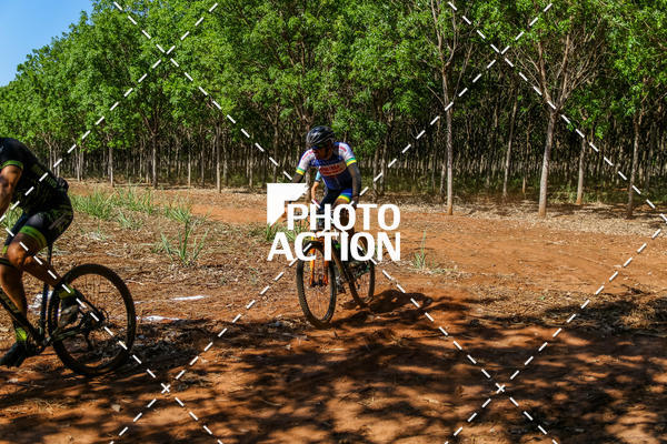 Buy your photos of the eventEtapa Final - ALIGA on Fotop