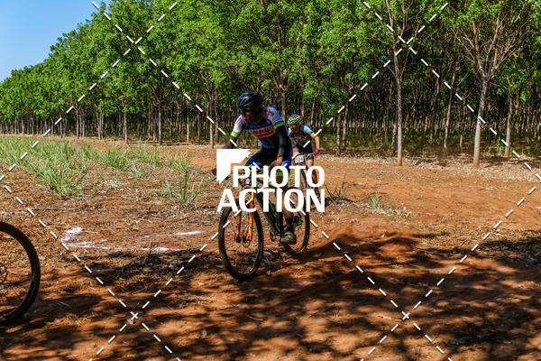 Buy your photos of the eventEtapa Final - ALIGA on Fotop