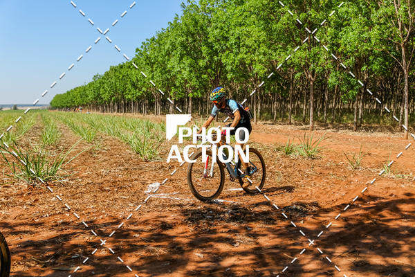 Buy your photos of the eventEtapa Final - ALIGA on Fotop