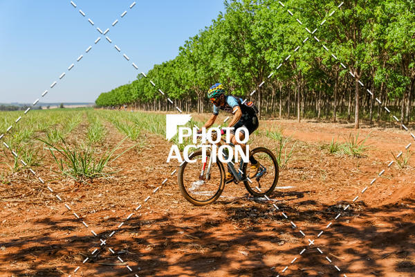 Buy your photos of the eventEtapa Final - ALIGA on Fotop