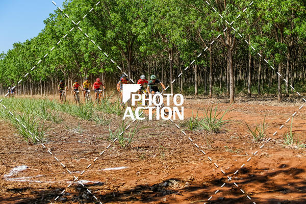 Buy your photos of the eventEtapa Final - ALIGA on Fotop