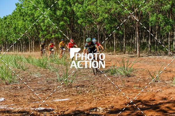 Buy your photos of the eventEtapa Final - ALIGA on Fotop