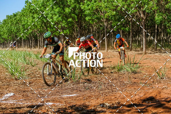 Buy your photos of the eventEtapa Final - ALIGA on Fotop