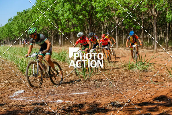 Buy your photos of the eventEtapa Final - ALIGA on Fotop