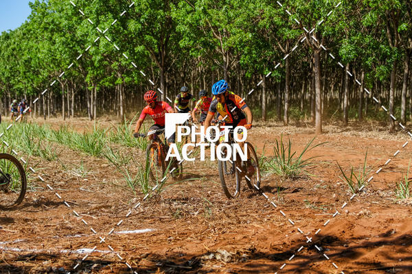 Buy your photos of the eventEtapa Final - ALIGA on Fotop