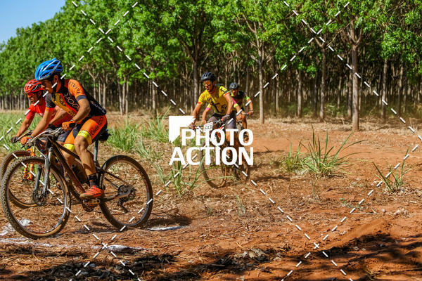 Buy your photos of the eventEtapa Final - ALIGA on Fotop