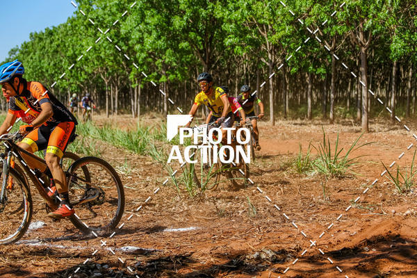 Buy your photos of the eventEtapa Final - ALIGA on Fotop