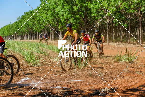 Buy your photos of the eventEtapa Final - ALIGA on Fotop