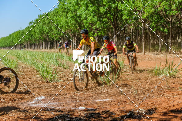 Buy your photos of the eventEtapa Final - ALIGA on Fotop