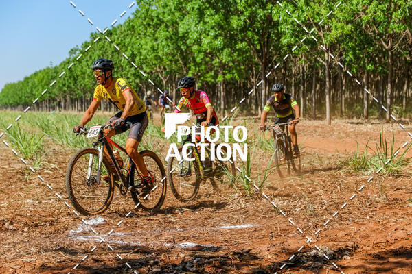 Buy your photos of the eventEtapa Final - ALIGA on Fotop