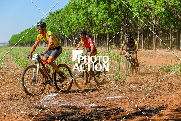 Buy your photos of the eventEtapa Final - ALIGA on Fotop