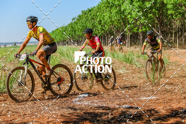 Buy your photos of the eventEtapa Final - ALIGA on Fotop