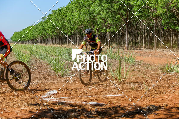 Buy your photos of the eventEtapa Final - ALIGA on Fotop