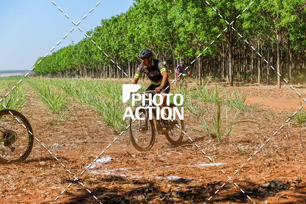 Buy your photos of the eventEtapa Final - ALIGA on Fotop