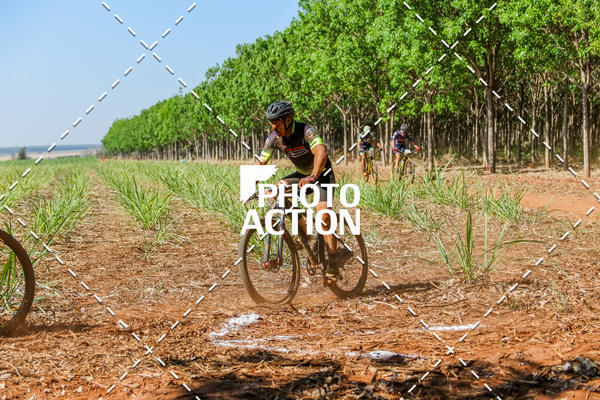 Buy your photos of the eventEtapa Final - ALIGA on Fotop