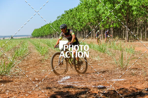 Buy your photos of the eventEtapa Final - ALIGA on Fotop