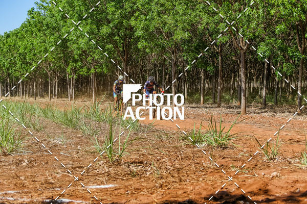 Buy your photos of the eventEtapa Final - ALIGA on Fotop