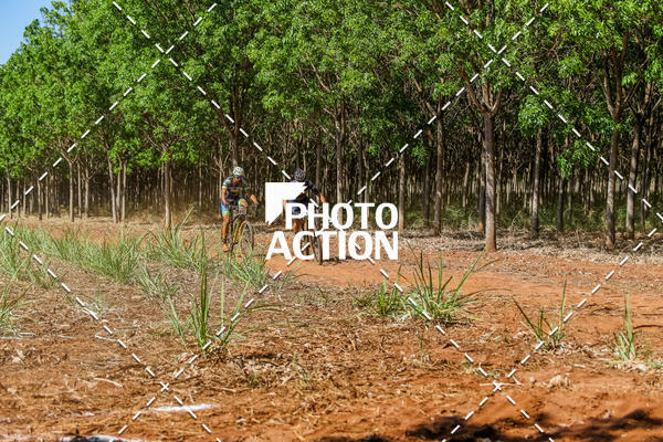 Buy your photos of the eventEtapa Final - ALIGA on Fotop