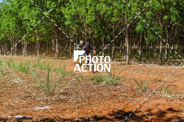 Buy your photos of the eventEtapa Final - ALIGA on Fotop
