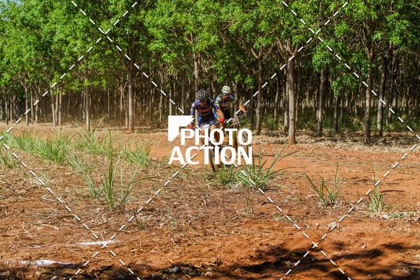 Buy your photos of the eventEtapa Final - ALIGA on Fotop