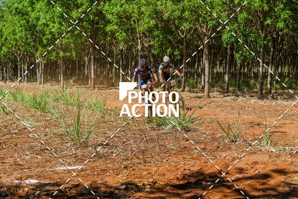 Buy your photos of the eventEtapa Final - ALIGA on Fotop