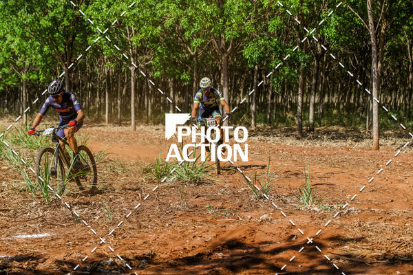 Buy your photos of the eventEtapa Final - ALIGA on Fotop