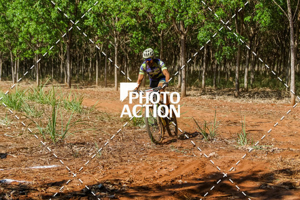 Buy your photos of the eventEtapa Final - ALIGA on Fotop