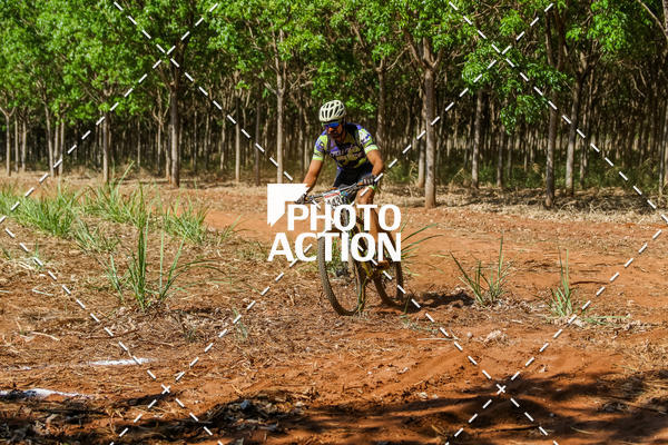 Buy your photos of the eventEtapa Final - ALIGA on Fotop