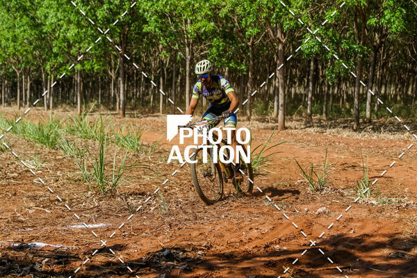 Buy your photos of the eventEtapa Final - ALIGA on Fotop