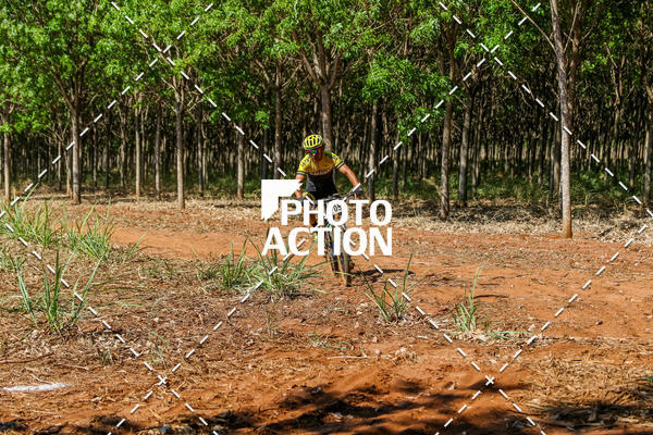 Buy your photos of the eventEtapa Final - ALIGA on Fotop