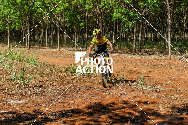 Buy your photos of the eventEtapa Final - ALIGA on Fotop