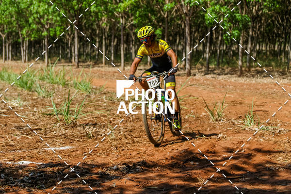 Buy your photos of the eventEtapa Final - ALIGA on Fotop