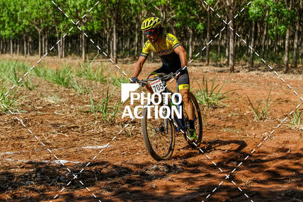 Buy your photos of the eventEtapa Final - ALIGA on Fotop