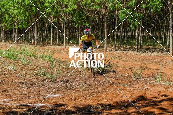 Buy your photos of the eventEtapa Final - ALIGA on Fotop