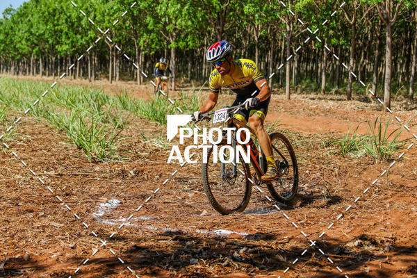 Buy your photos of the eventEtapa Final - ALIGA on Fotop