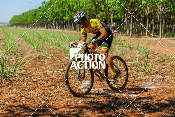 Buy your photos of the eventEtapa Final - ALIGA on Fotop