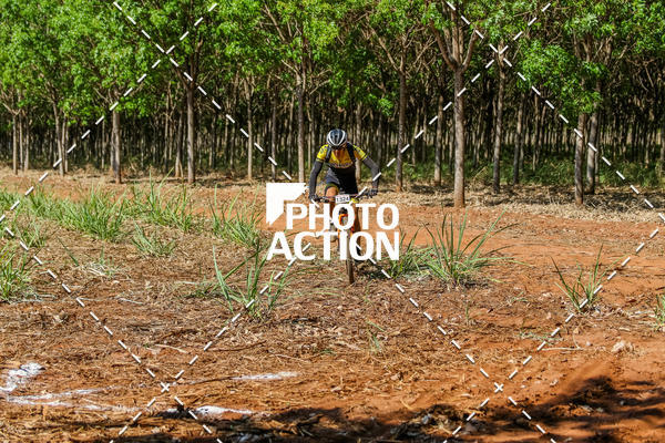 Buy your photos of the eventEtapa Final - ALIGA on Fotop