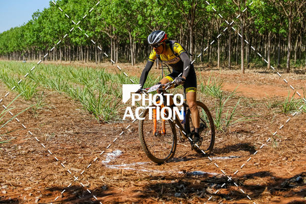 Buy your photos of the eventEtapa Final - ALIGA on Fotop