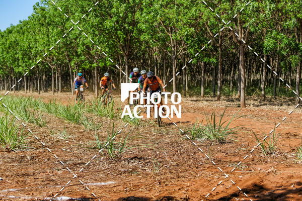 Buy your photos of the eventEtapa Final - ALIGA on Fotop