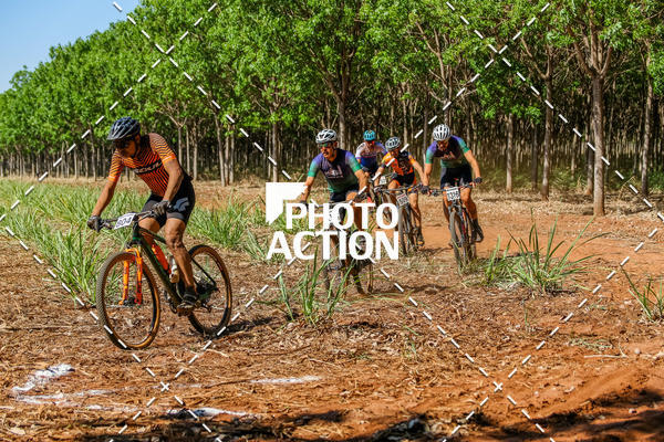 Buy your photos of the eventEtapa Final - ALIGA on Fotop