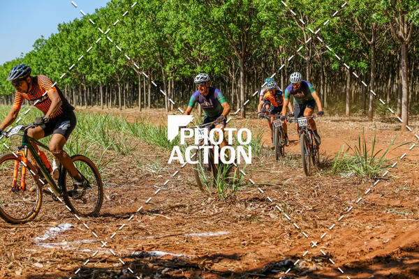 Buy your photos of the eventEtapa Final - ALIGA on Fotop