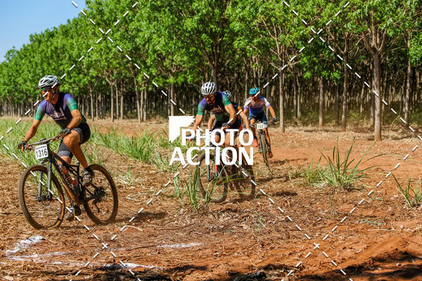 Buy your photos of the eventEtapa Final - ALIGA on Fotop