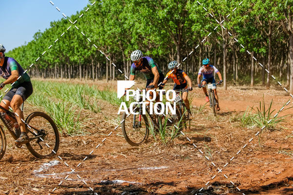 Buy your photos of the eventEtapa Final - ALIGA on Fotop