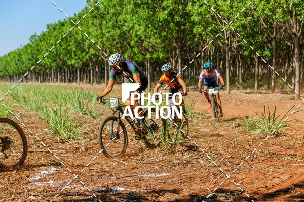 Buy your photos of the eventEtapa Final - ALIGA on Fotop
