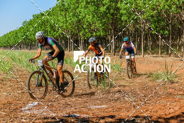 Buy your photos of the eventEtapa Final - ALIGA on Fotop