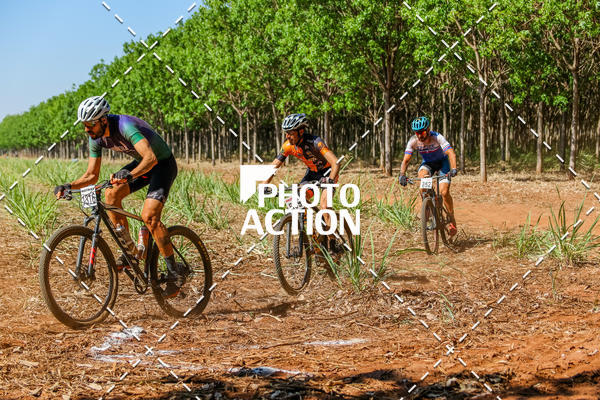 Buy your photos of the eventEtapa Final - ALIGA on Fotop