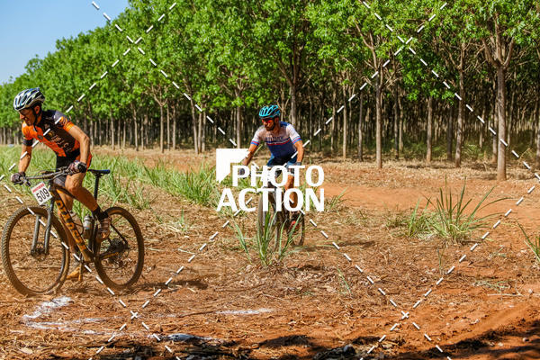 Buy your photos of the eventEtapa Final - ALIGA on Fotop